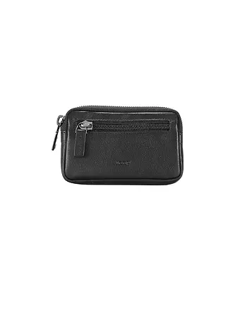 JOOP | Portefeuille GRYPHOS | 